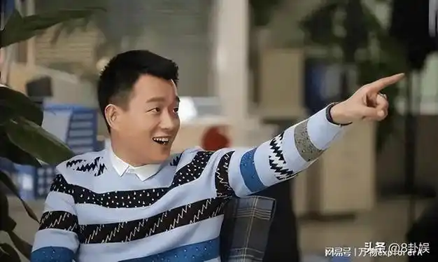 佟大为被央视退档:揭露他与金融大佬石雪之间的隐秘纽带|邓超|黄晓明