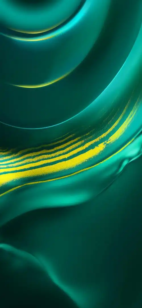 1440_3120竖版 竖屏