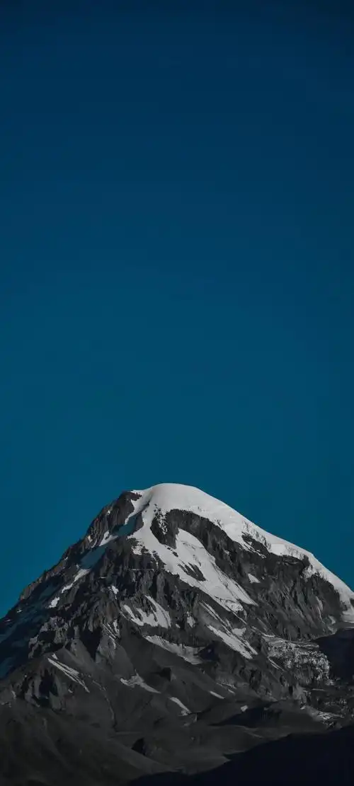 12张唯美高清的手机壁纸