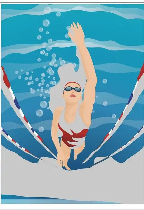 好不容易考上清华,要会游泳才能顺利毕业?