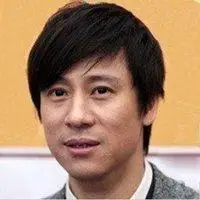 短发中年男士头像大全点击鼠标右键下载