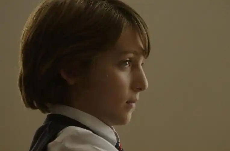 朱利安·夏特金 julian shatkin的图片