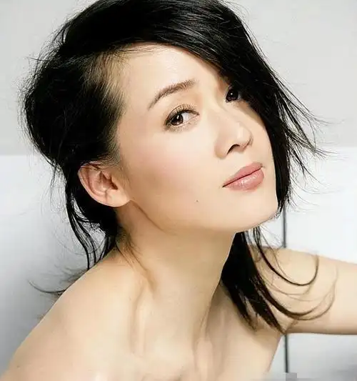 李琳嫁大10岁导演却被扇巴掌逼离婚如今嫁世界冠军苦尽甘来