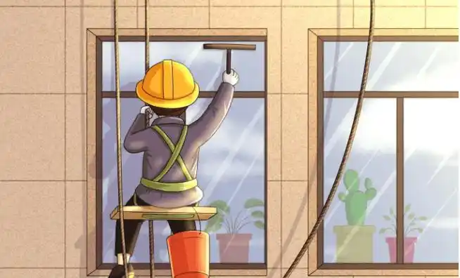 (四)一寸白底照片电子版;(三)初中及以上毕业证或户口本个人页;(二)