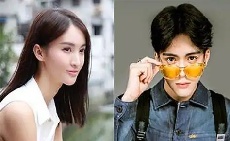 曾舜晞的女朋友叫什么(曾舜晞的女朋友) - 蚂蚁问答网