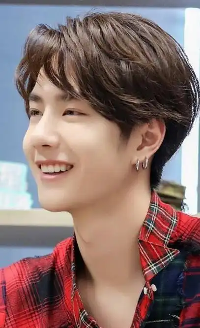 没想到26岁的王一博竟以这种方式给流量明星们敲响了警钟