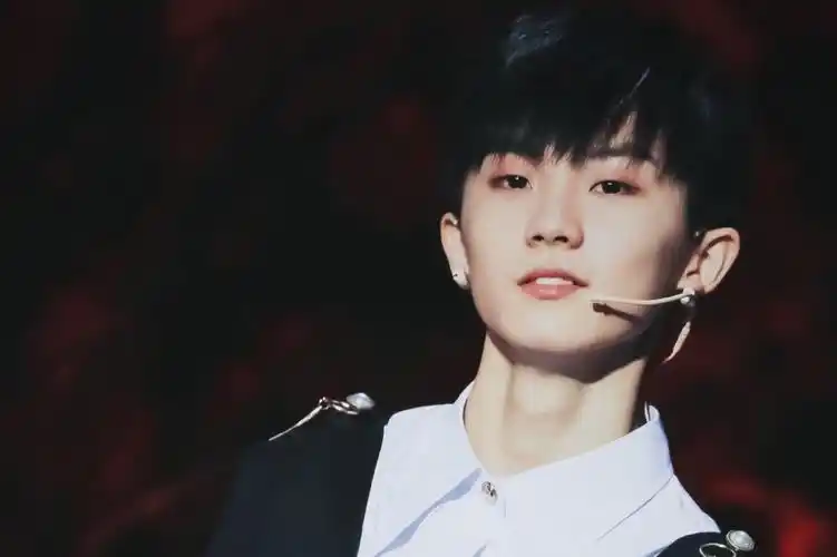 完美少年马嘉祺,高清壁纸图片,大陆明星-回车桌面