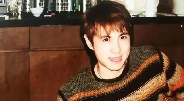 黄渤:这是我的18岁,沈腾:这是我的18岁,他:都给我让让!