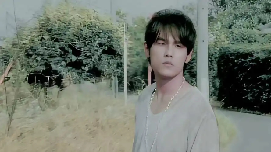 《七里香》响起,这是属于我的青春,千禧后2003.周杰伦jay chou的时代