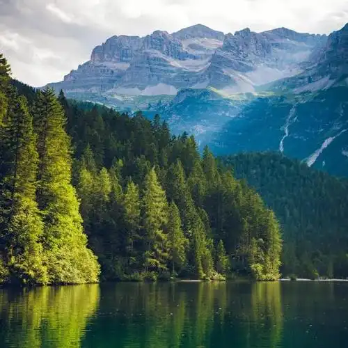 最美的图片和风景微信(图片微信头像唯美风景)-天晟网