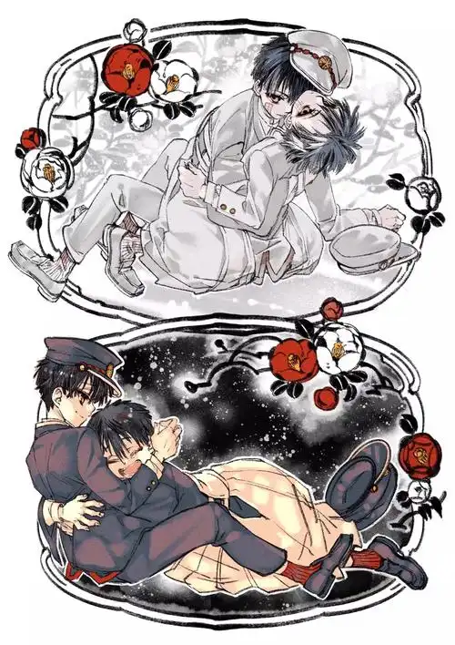 转自c.锦.h.绣.r.国.y大人的lofter