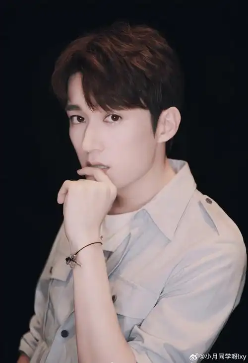 刘学义0706生日快乐##刘学义春花厌