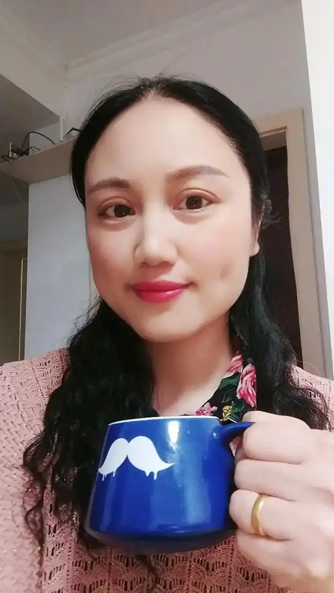 毛坦厂陪读妈妈 #上热门97#记录生活的点点滴滴留下美好回 - 抖音