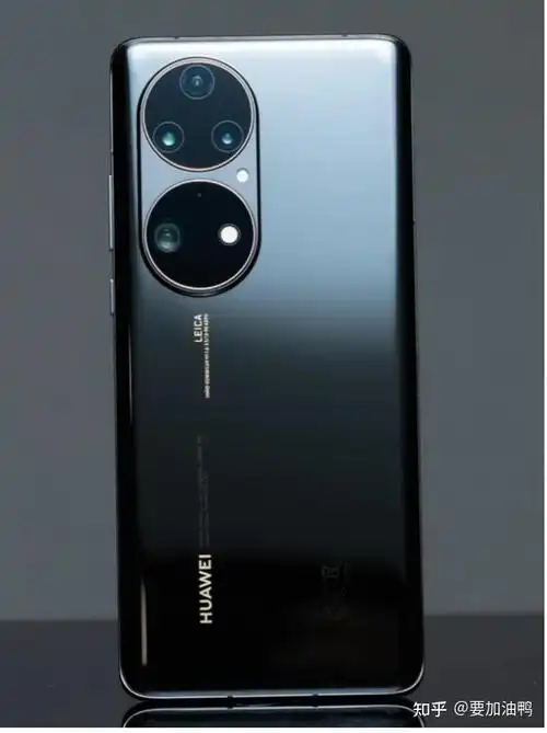 2023年华为最佳4款旗舰手机推荐性能和颜值还是杠杠的香