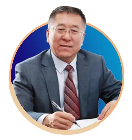 刘铸沈阳师范大学副校长主题八:专创融合6月10日▎直播高校大连理工