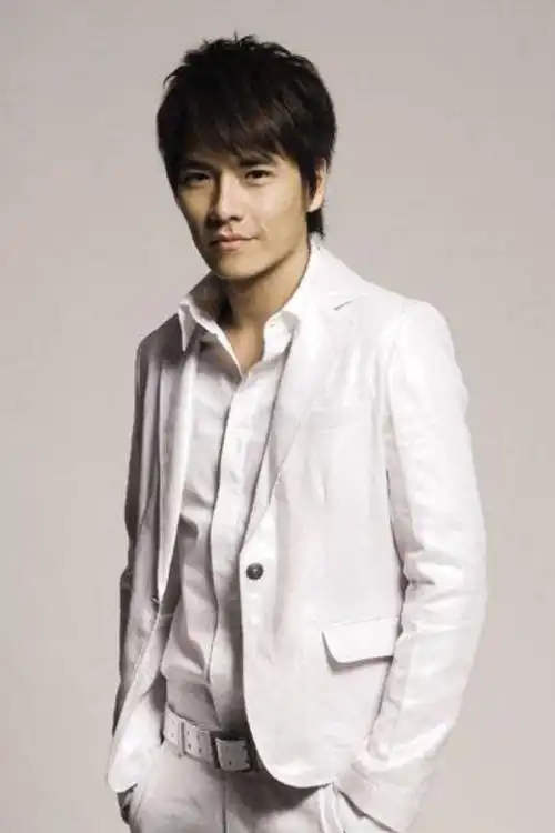 王传一香港明星影视演员歌手温馨提示:报价均为税后参考价,以实际沟通