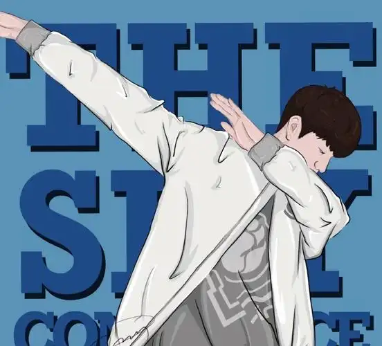 英雄联盟theshy直播透露自己可能会回lck赛区这次搞真的