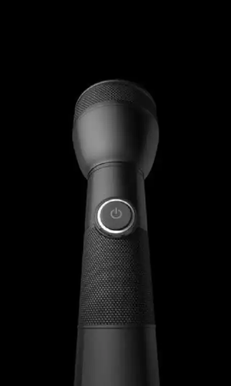 手电筒app_手电筒手机版下载安装 - 系统工具 - 非凡软件站