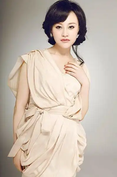 文/王艺洁 编辑/稻香居人