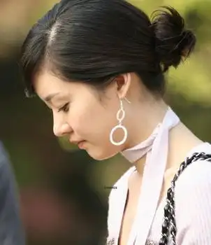 成宥利_百度图片搜索