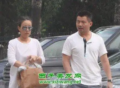 那英老公孟桐是干什么的 来看孟桐个人资料(4)