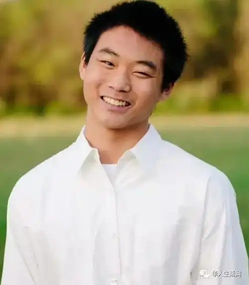 痛心!华裔青年高举双手仍遭击毙!