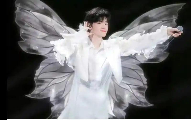 【宋亚轩】个人舞台《5:23pm 从此以后》|时代少年团|理想之途演唱会