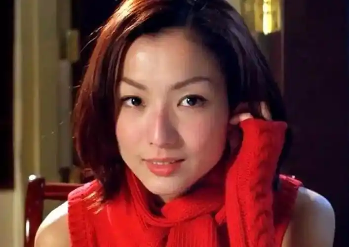 郑秀文谈许志安复出:再次面对观众相信他做好了准备_婚姻