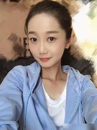 欢乐喜剧人6季张浩女主演是谁陈嘉男个人资料介绍