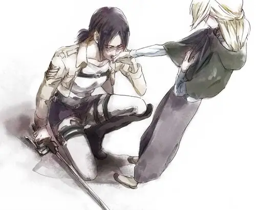 尤弥尔赫里斯塔