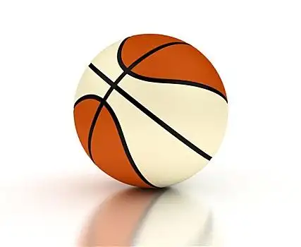 篮球图片