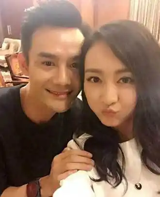 王凯和蒋欣在一起了吗王凯的绯闻女友都有哪些