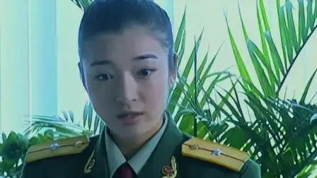 电视剧红蝎子全集