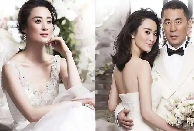 陈建斌蒋勤勤爱上一个人包容我所嫌弃的欣赏我所喜欢的