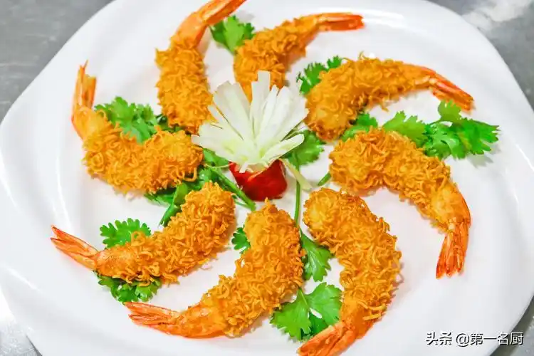 年夜饭必备的6道吉祥菜,3荤2素1凉,寓意六六大顺,上桌年味十足