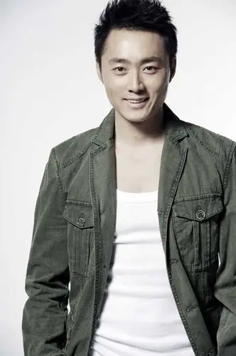 沈晓海刘晓庆互赞眼睛放电上演动人姐弟恋图