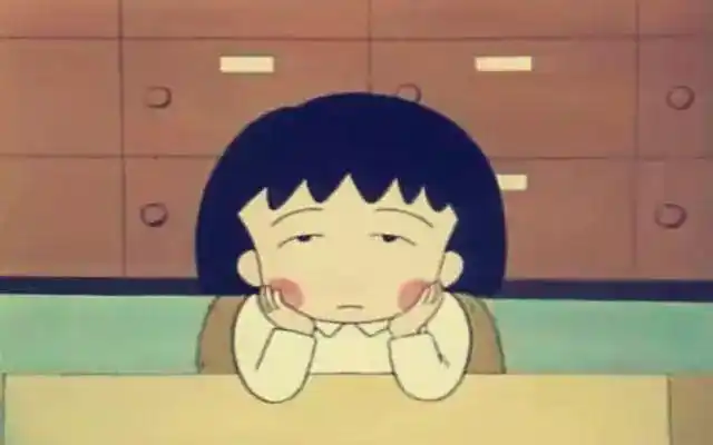 科普发呆5分钟运动1小时5125健康密码到底是什么