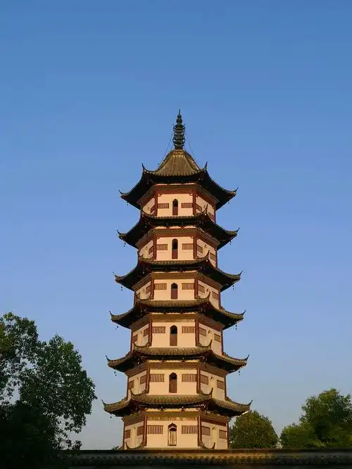 广德旅游图片,广德自助游图片,广德旅游景点照片 - 马蜂窝图库 - 马