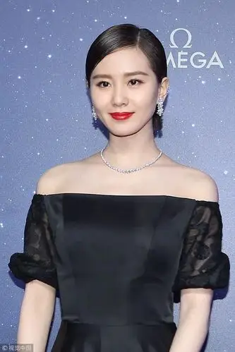 打铁还要自身硬视觉中国照妖镜下没p依然美的明星你pick谁