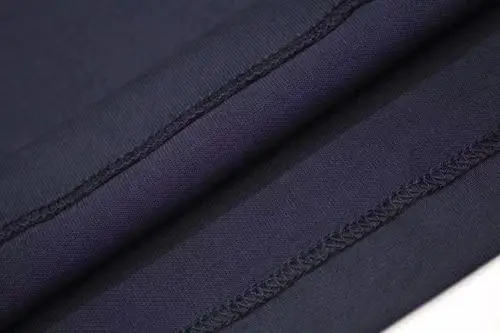 藏青色 区别于世面黑色 v-saintpablo lab