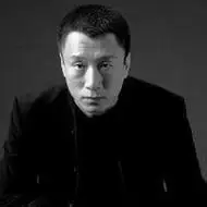 霸气刘华强图片头像大全