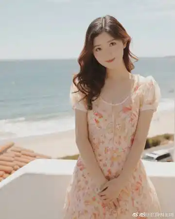 侃侃tfm1314的微博_微博