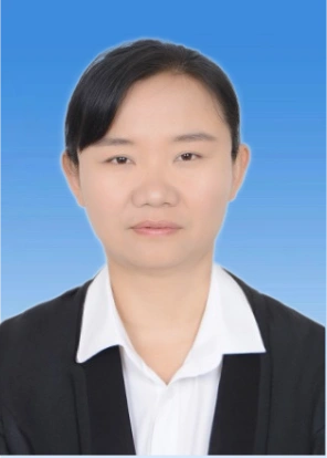 女士1寸蓝底证件照__2022-10-19 16_43_06.png