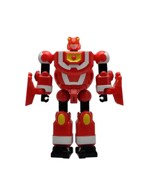 灵动 灵动快乐酷宝10寸豪华版-蛙王酷宝