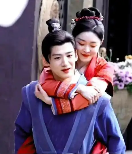 王一博吴京撞大运能让狗仔做好人好事背后的原因值得深思