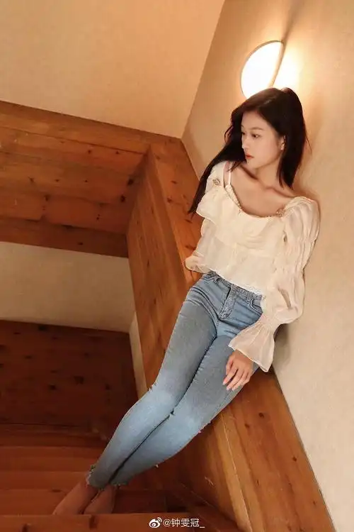 【8.20 钟雯冠】 day1 收了个早工