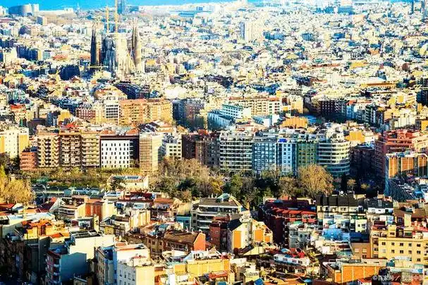 古巴又乱了怎么回事