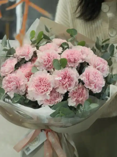 鲜花花束图片大全大图(鲜花花束图片大全大图高清)