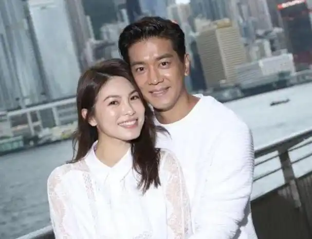 回顾娶豪门妻的男星有人一步登天有人岁月静好各有各的美满