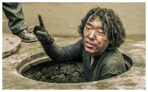 黄渤世间再无黄渤